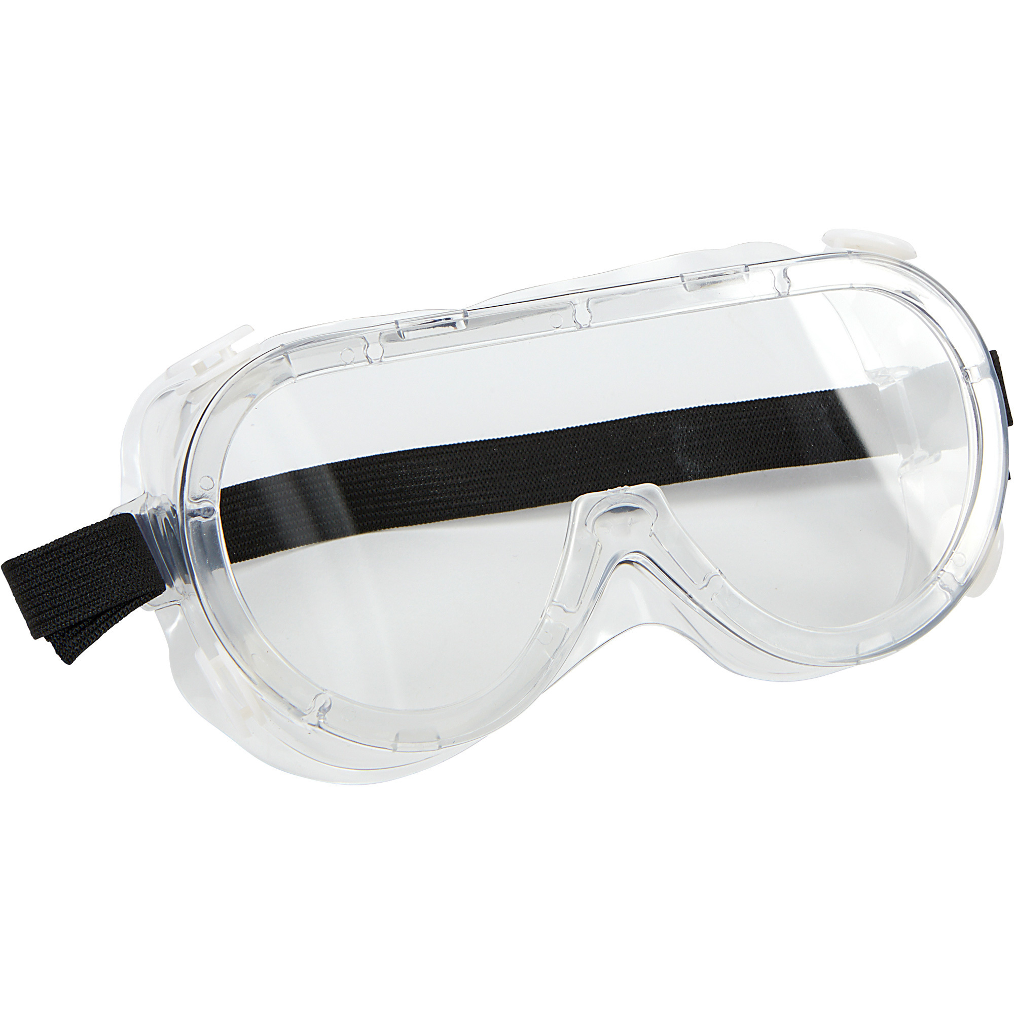 Safety Goggles